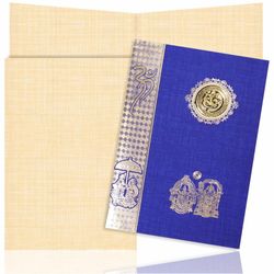 Aditya Wedding Cards Perinthalmanna