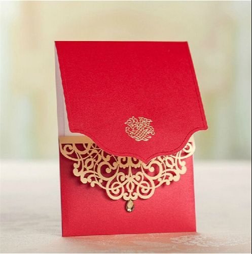 Aditya Wedding Cards Perinthalmanna