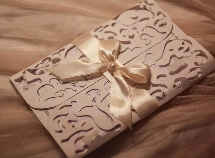 Aditya Wedding Cards Perinthalmanna