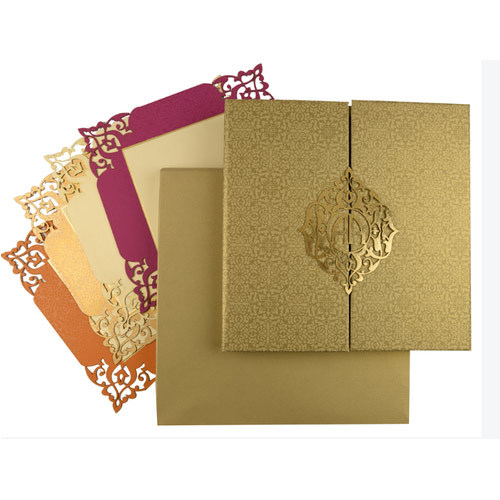 Aditya Wedding Cards Perinthalmanna