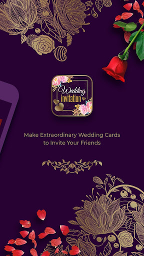 Aditya Wedding Cards Perinthalmanna