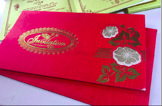 Aditya Wedding Cards Perinthalmanna
