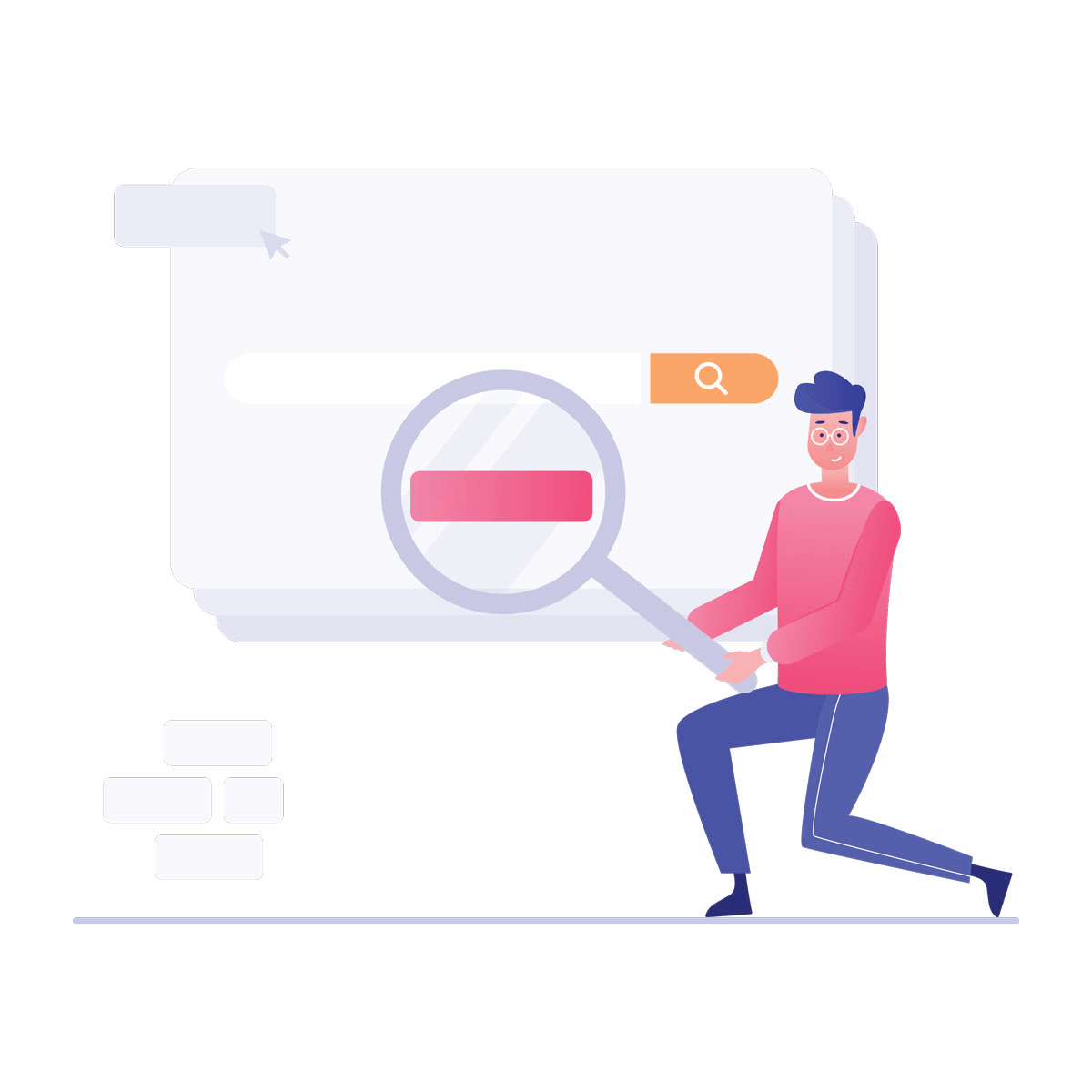 Aditya Wedding Cards Perinthalmanna